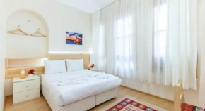 Otantik Hotel